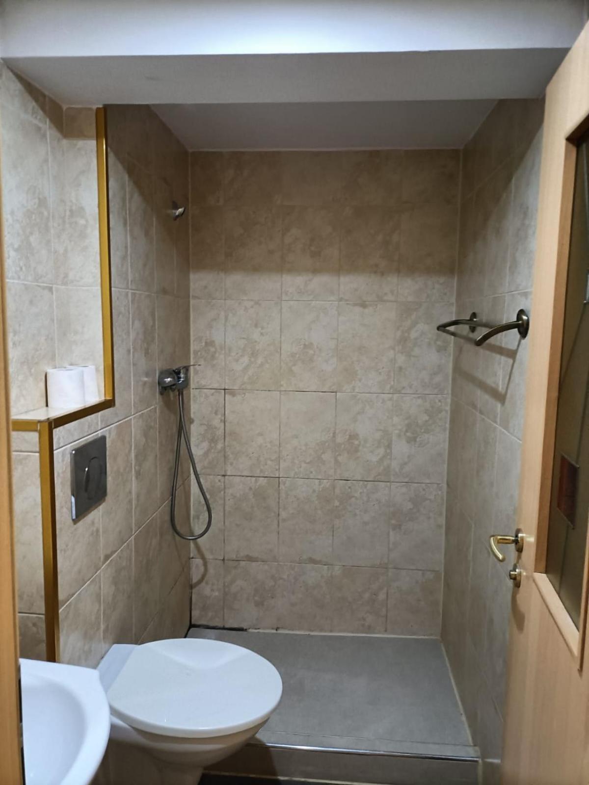 Hotel Casa Heidi Timisoara Habitación foto