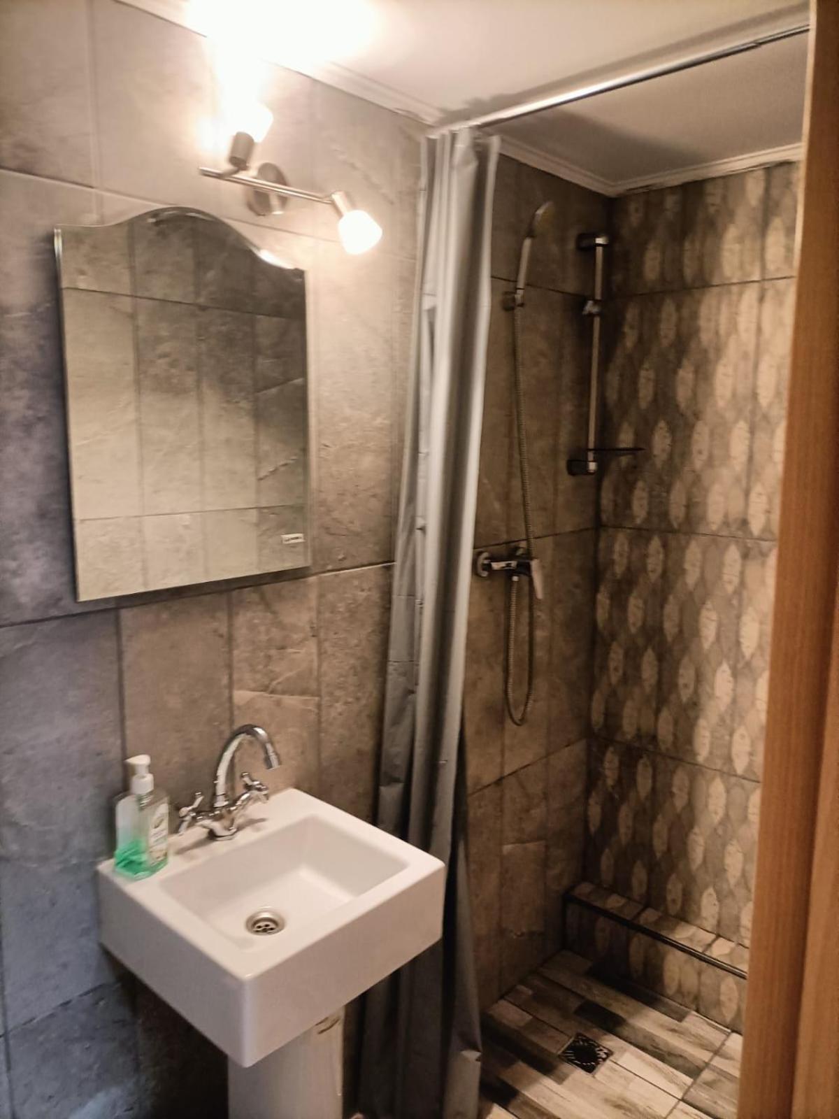 Hotel Casa Heidi Timisoara Habitación foto