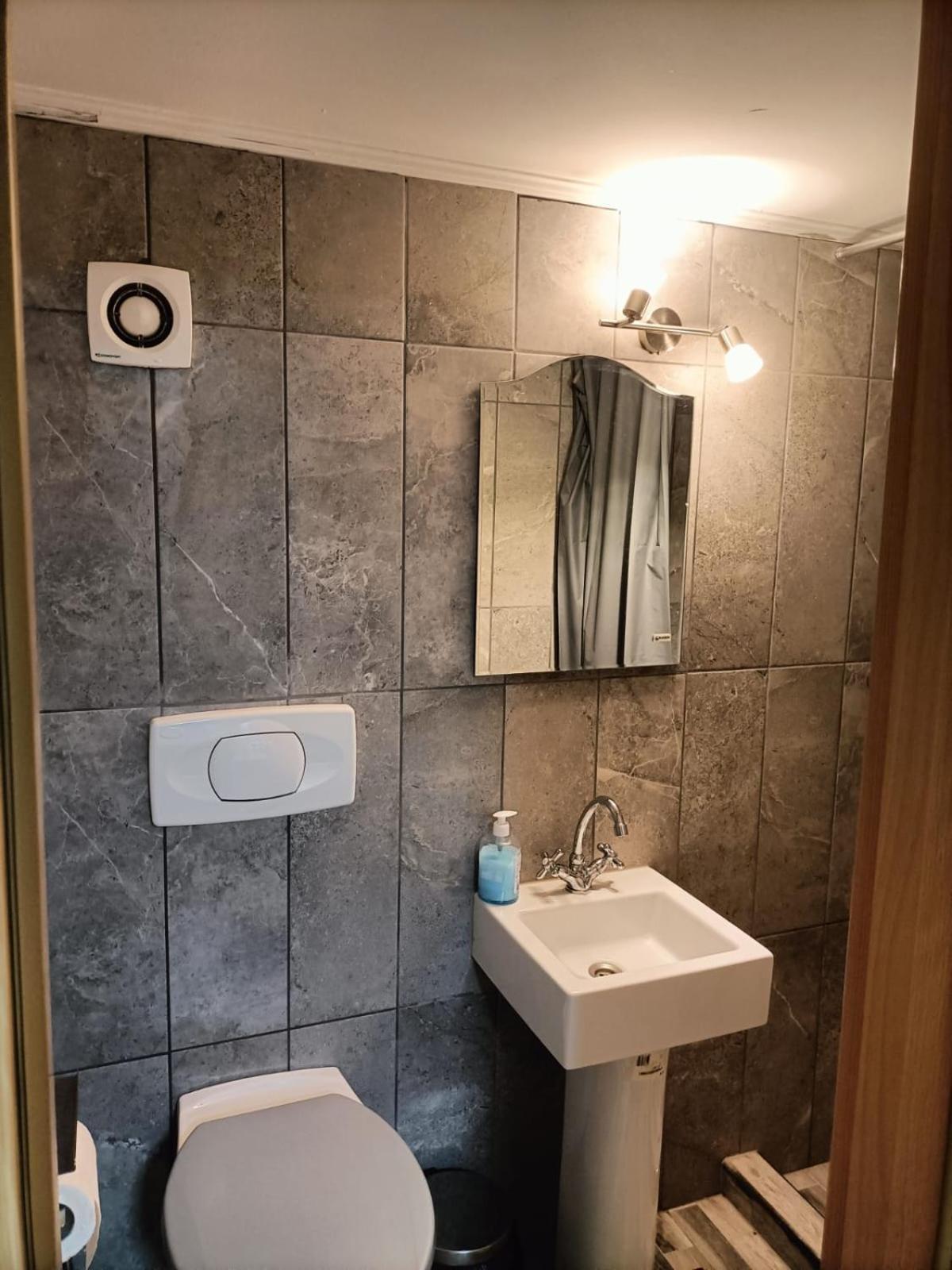 Hotel Casa Heidi Timisoara Habitación foto